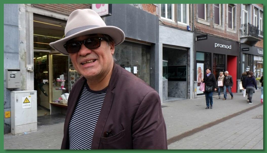 namur0804180195