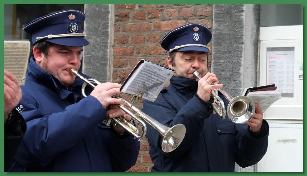 namur0804180198