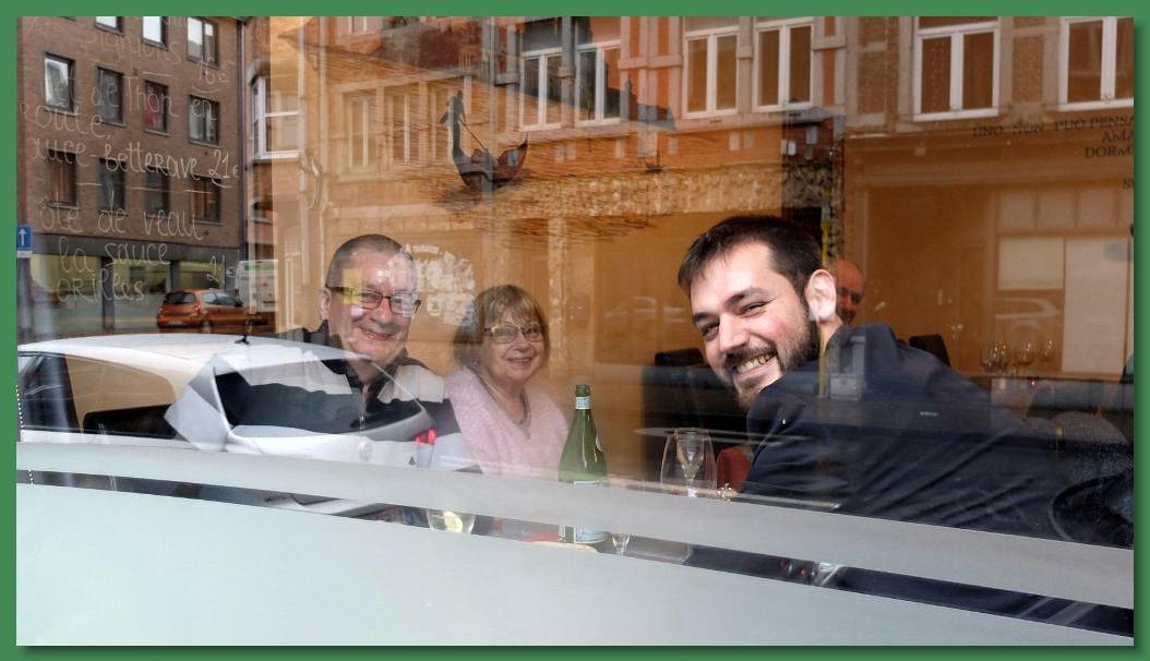 namur0804180202