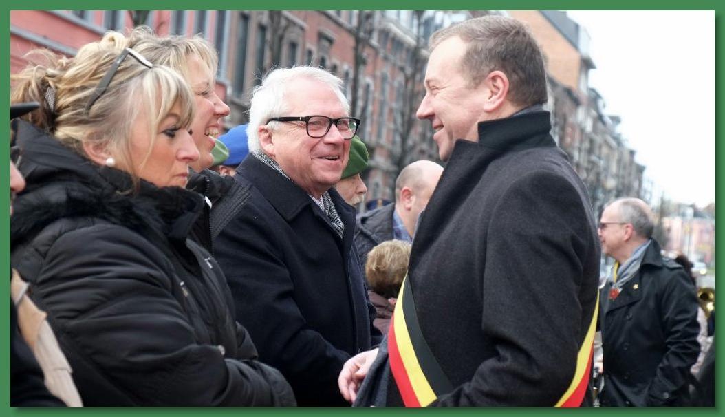 namur0804180217