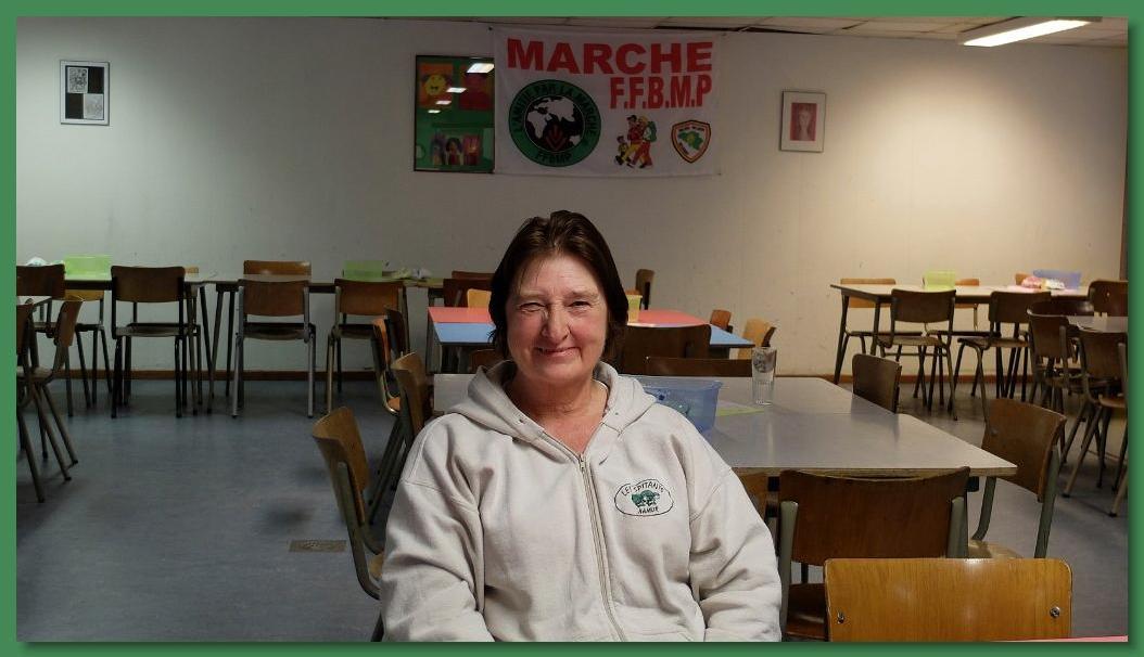 namur0804180223