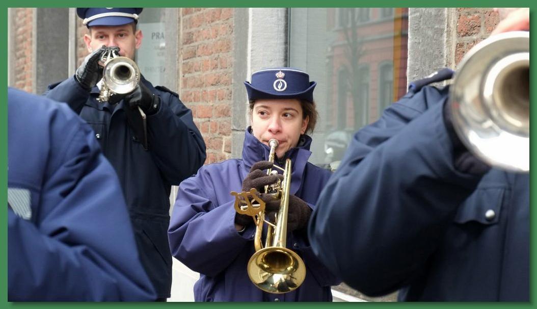 namur0804180226