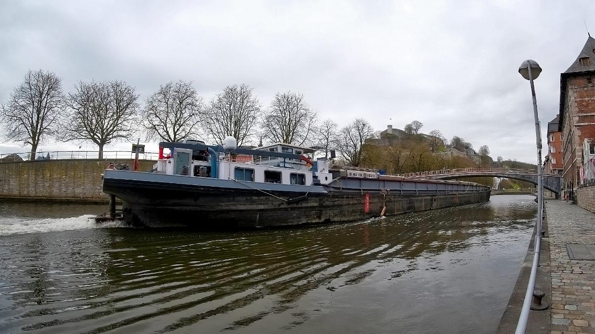 namur1504180004