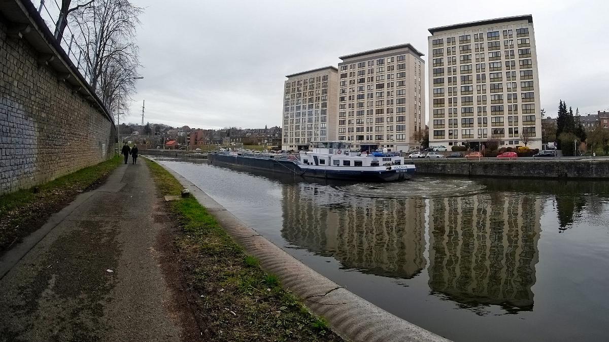 namur1504180018