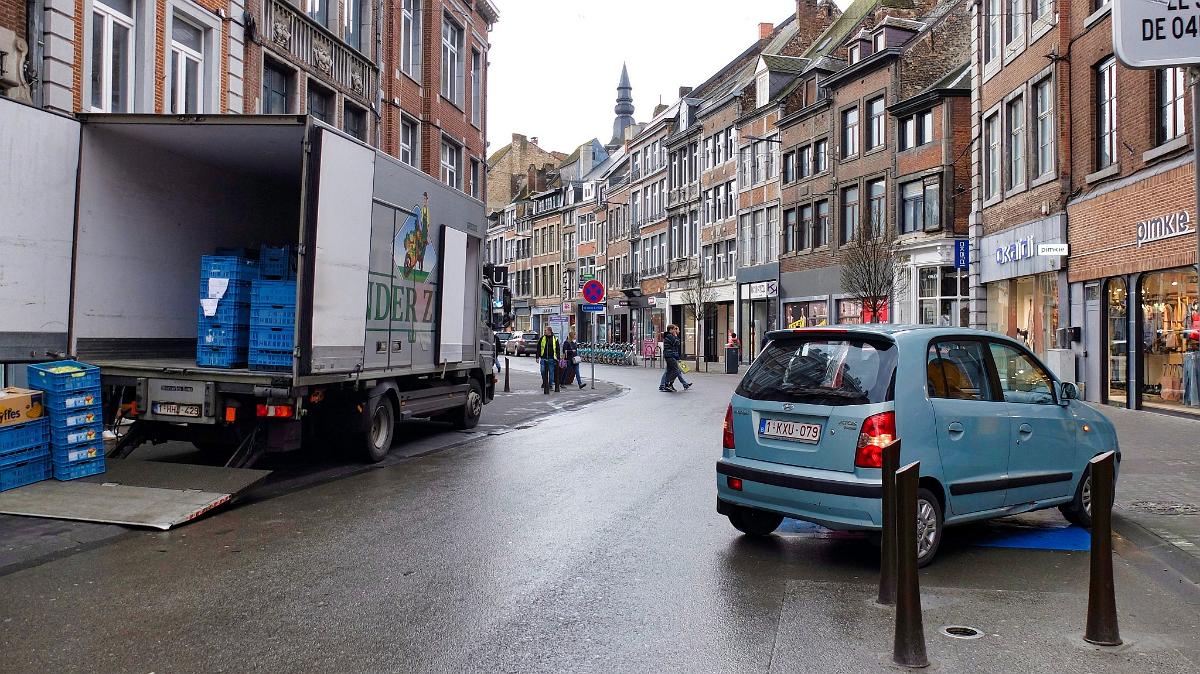 namur1504180024