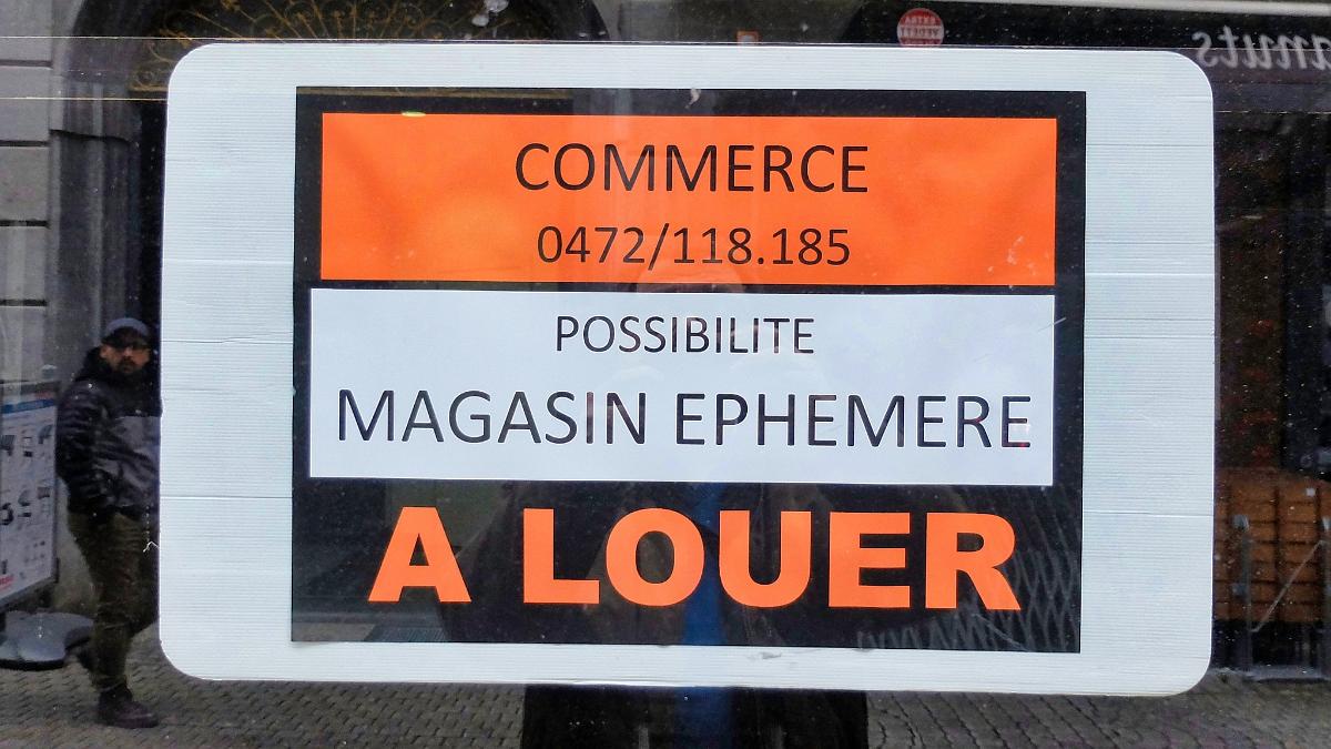 namur1504180036