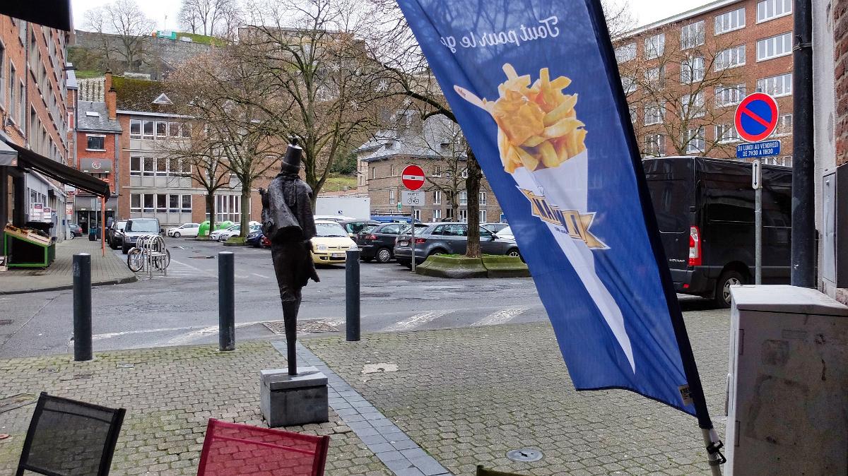 namur1504180041
