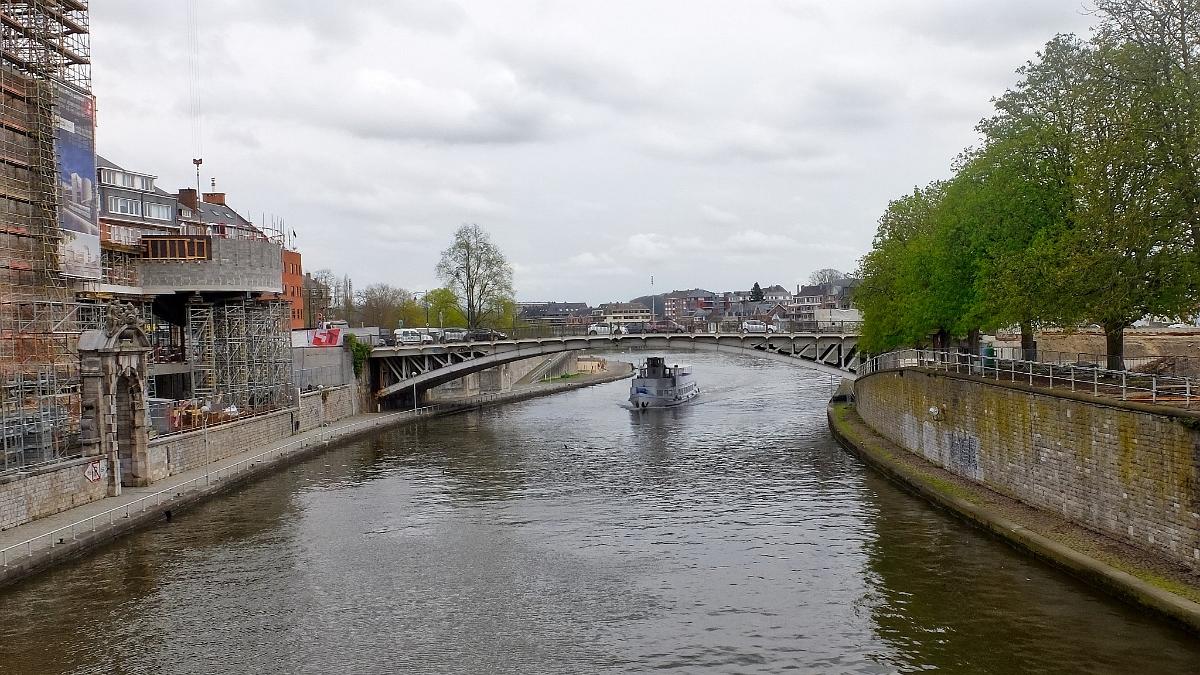 namur1504180042