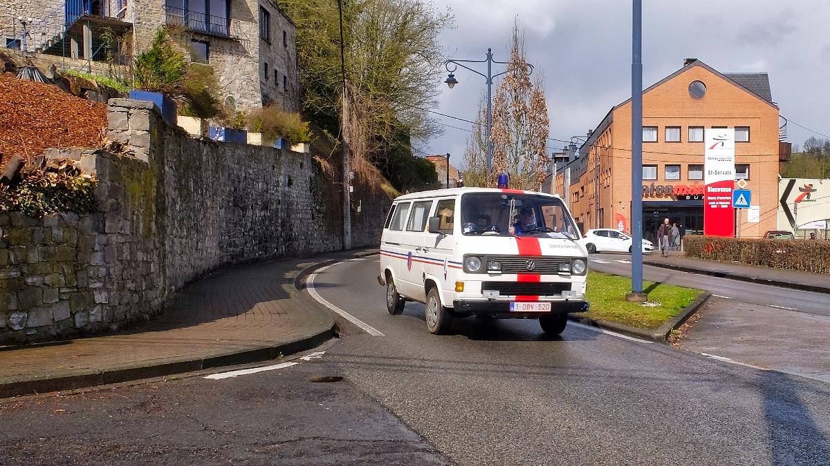 namur1504180050