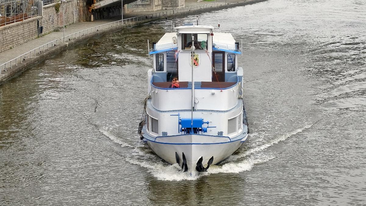 namur1504180063