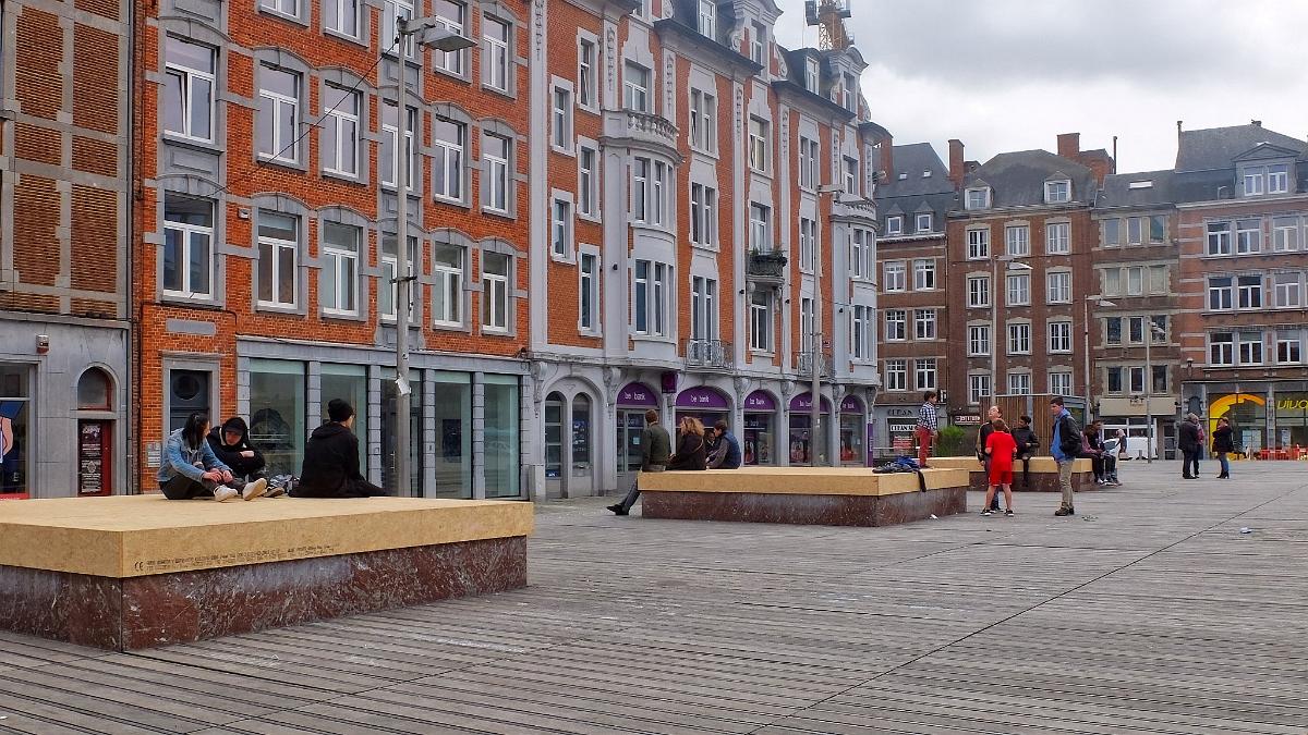 namur1504180065