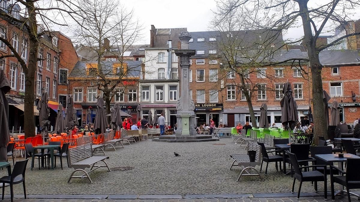namur1504180068