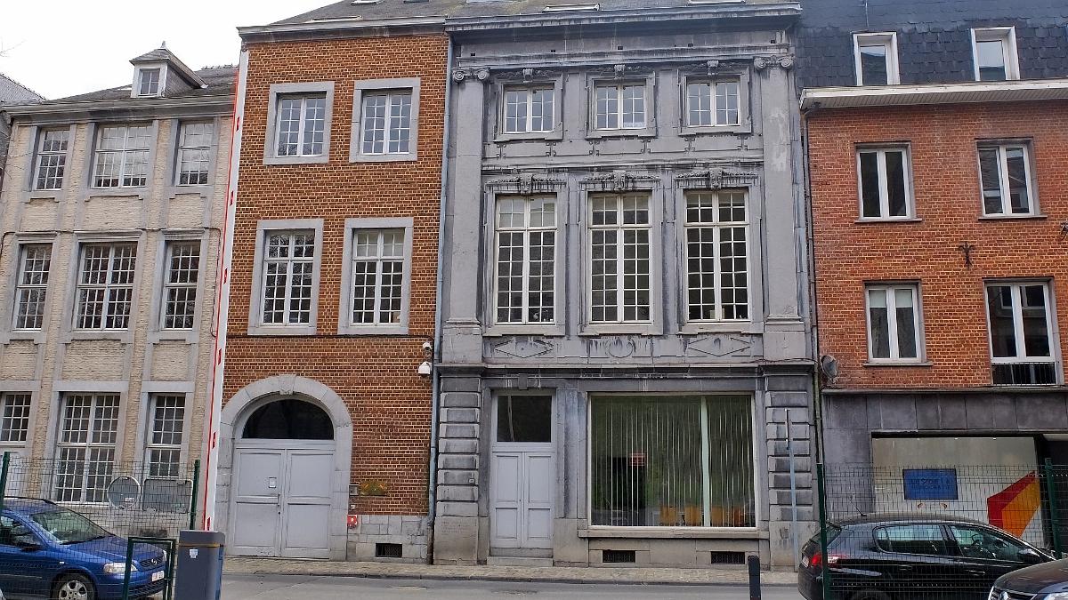 namur1504180077