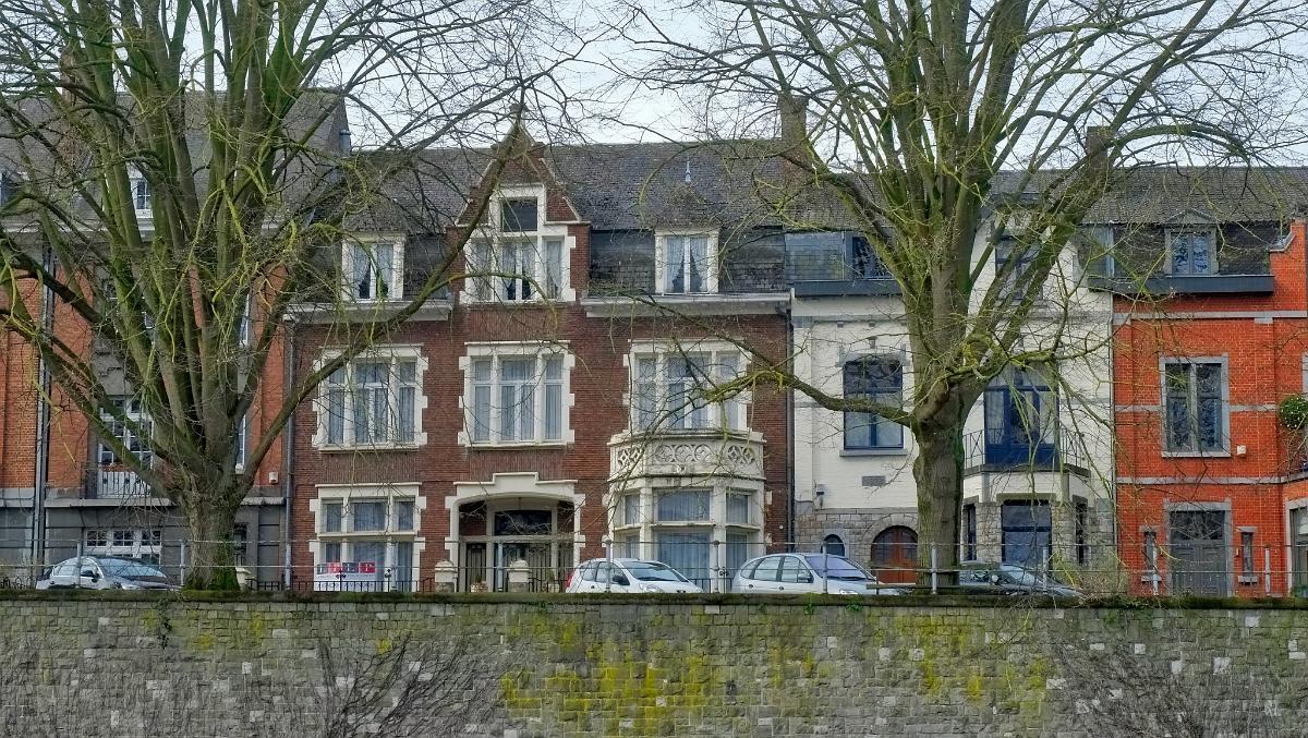 namur1504180084