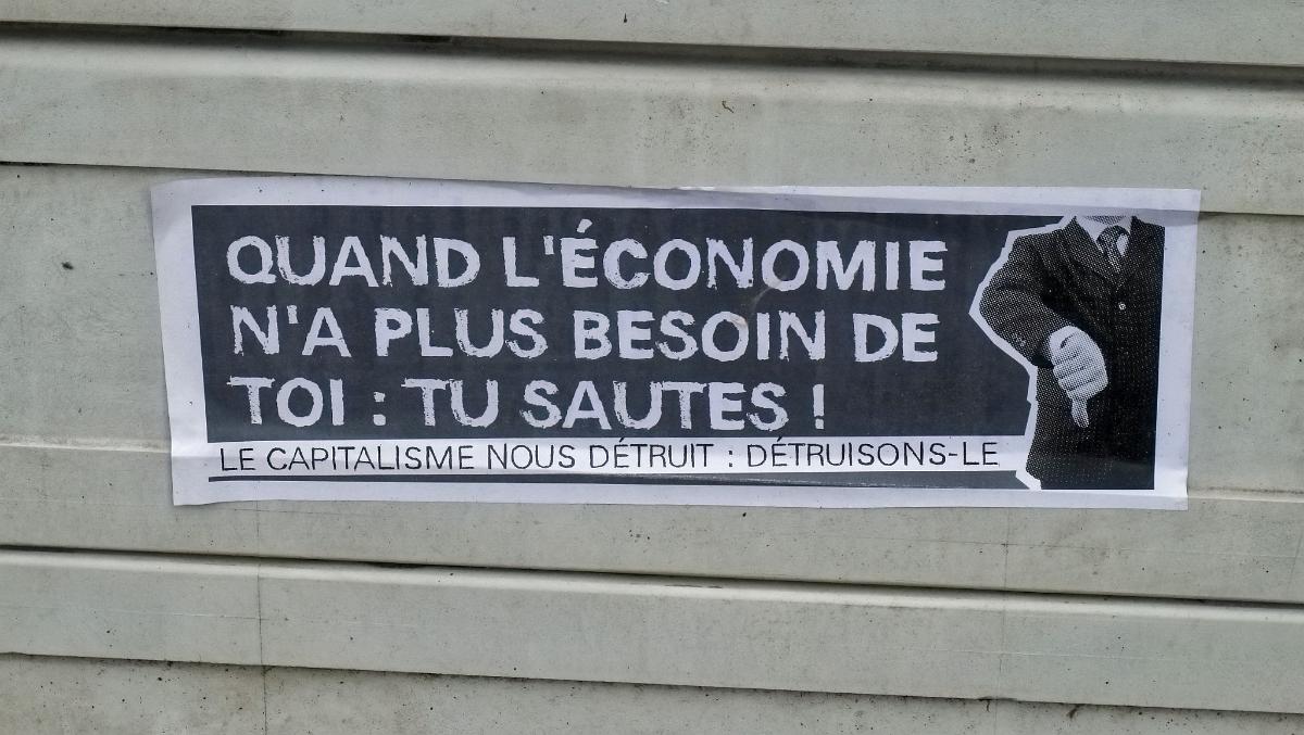 namur1504180085