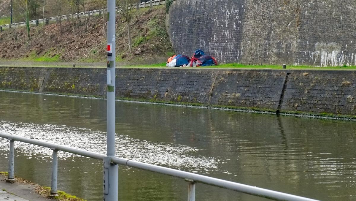 namur1504180089