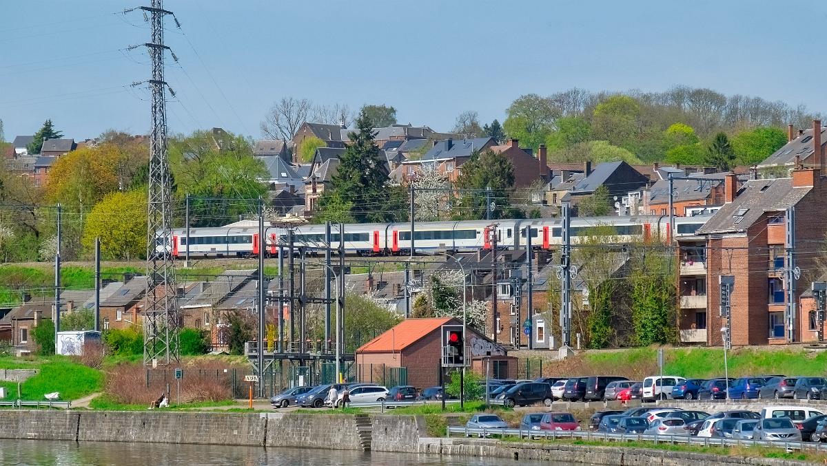 namur2204180003