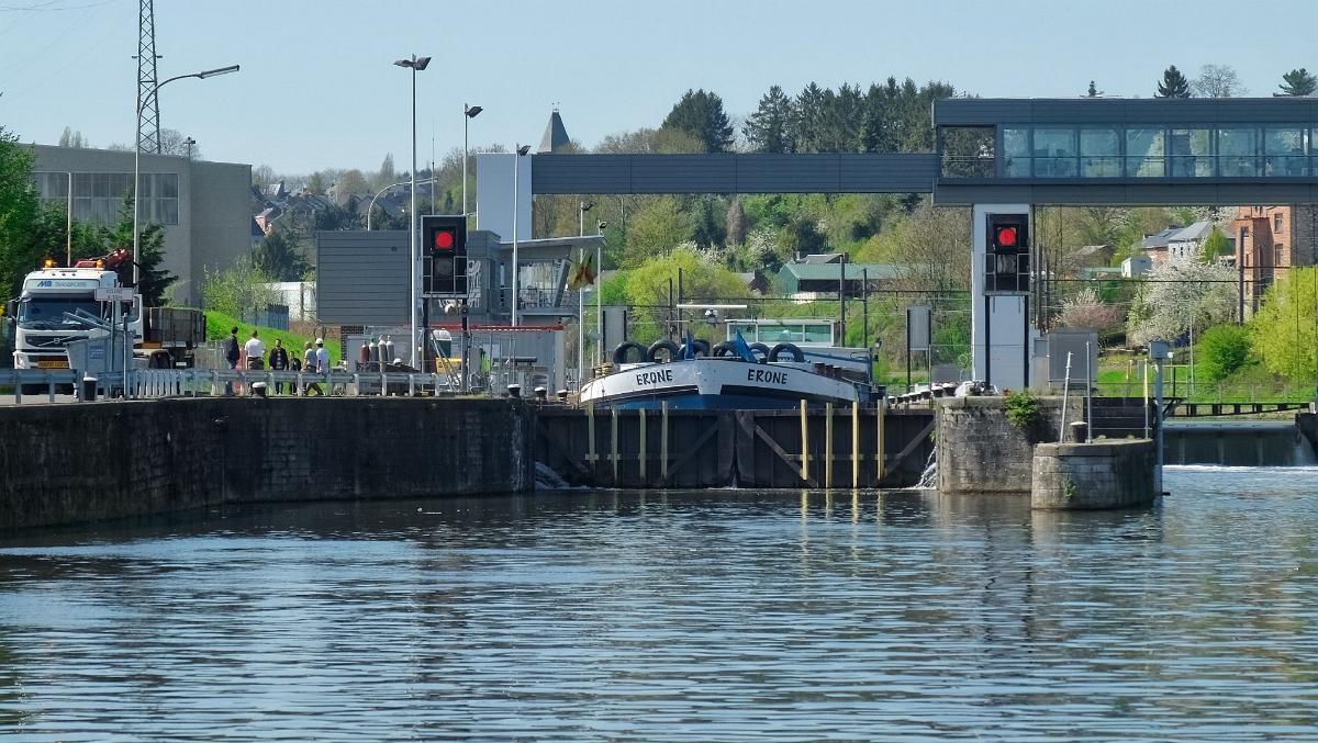 namur2204180004