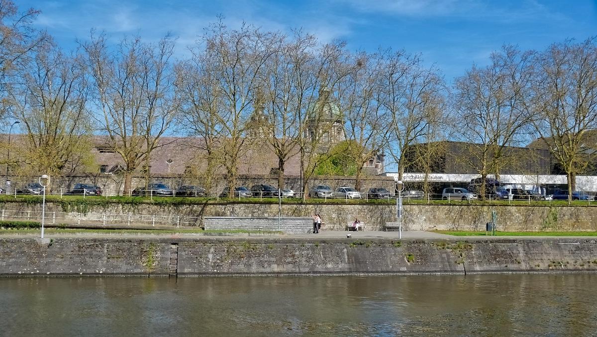 namur2204180015
