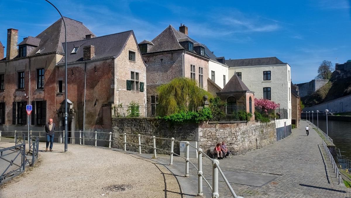 namur2204180021