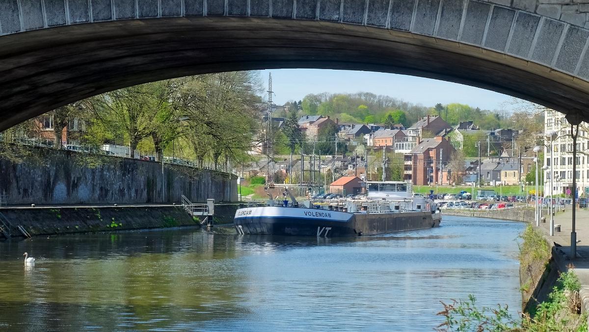 namur2204180025