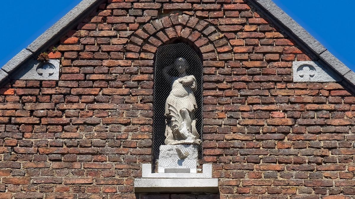 namur2204180030