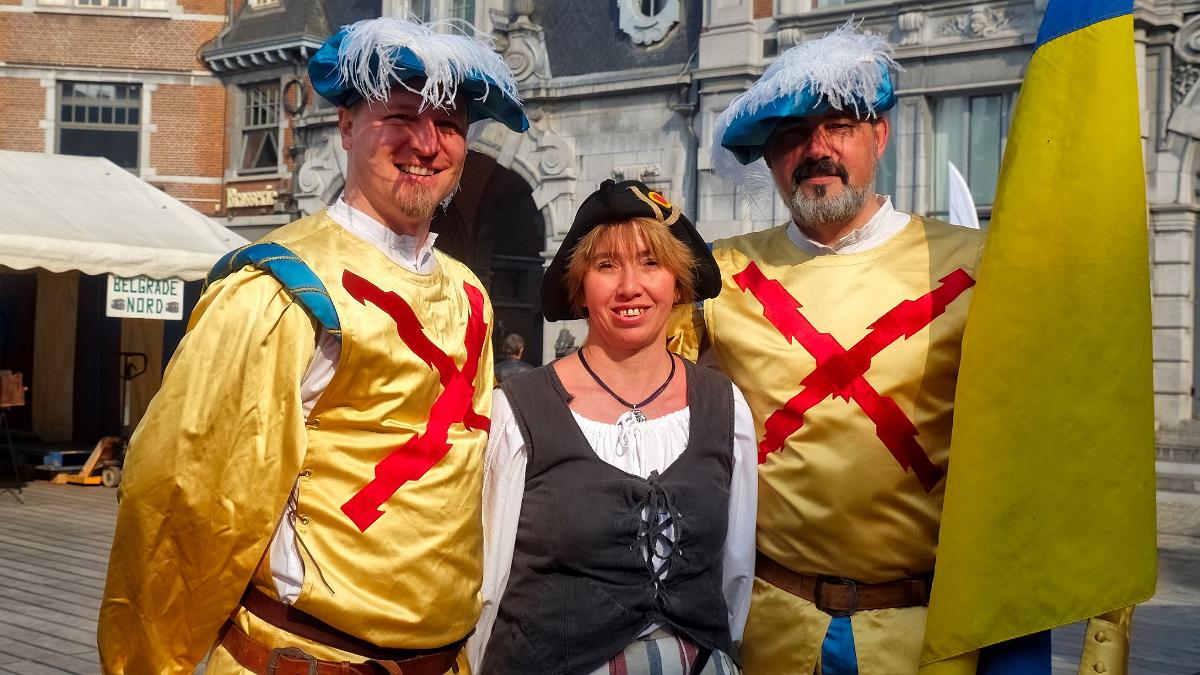 namur2204180041