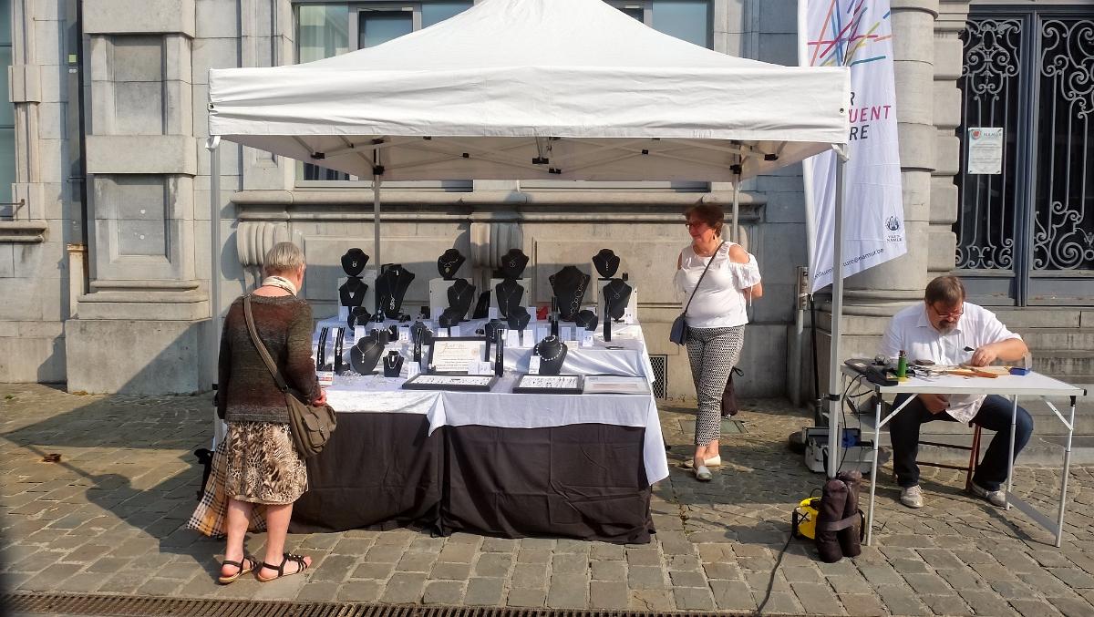 namur2204180055