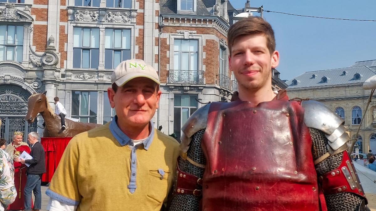 namur2204180077