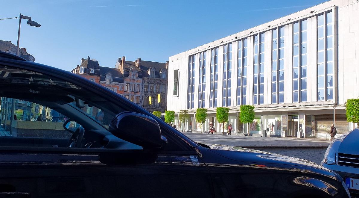 namur2204180098
