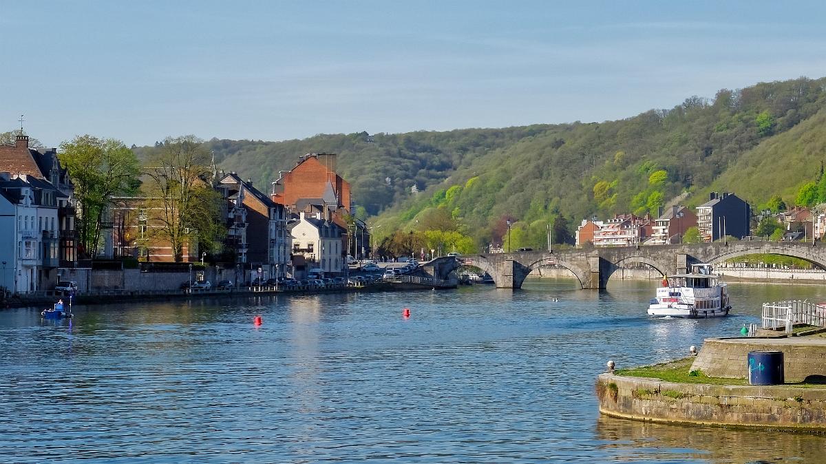 namur2204180105