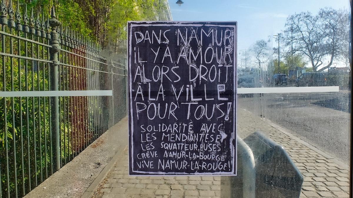namur2204180108