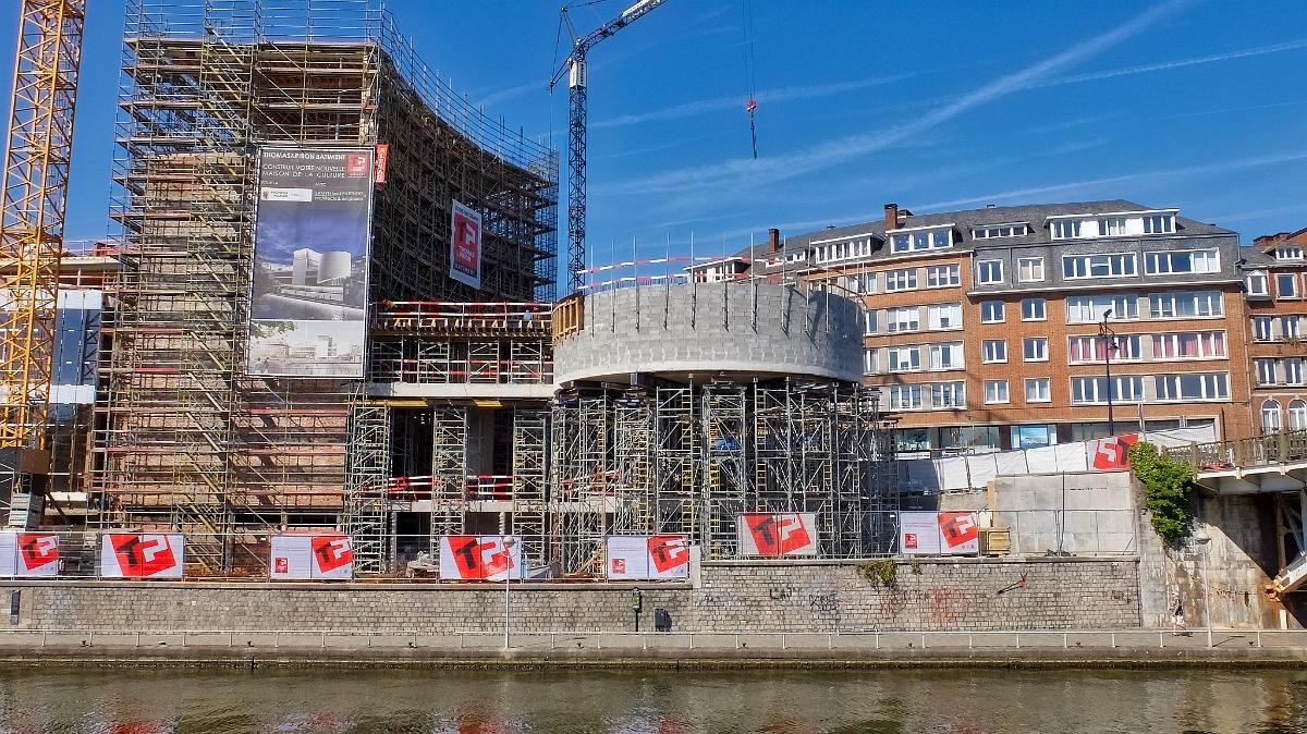 namur2204180122