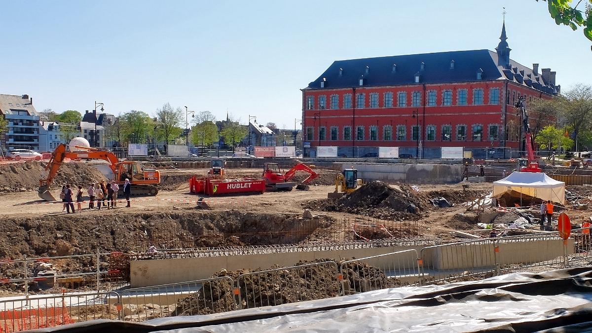 namur2204180124