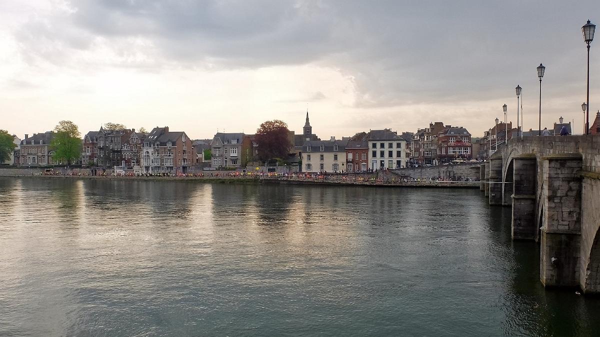 namur2904180018