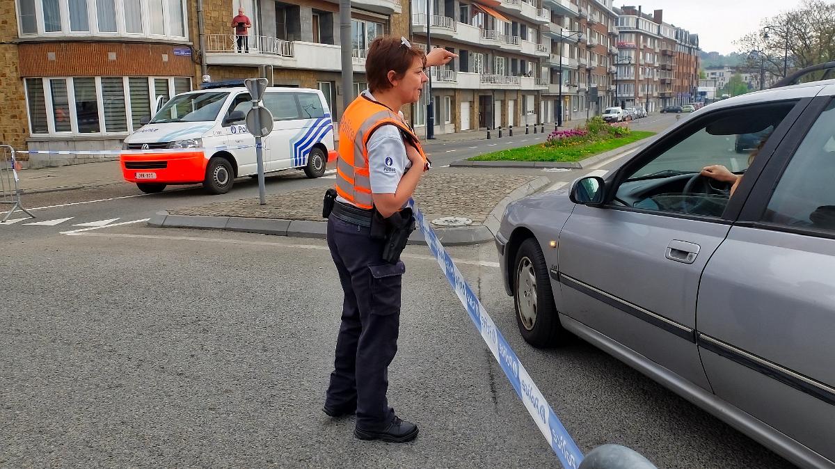 namur2904180023