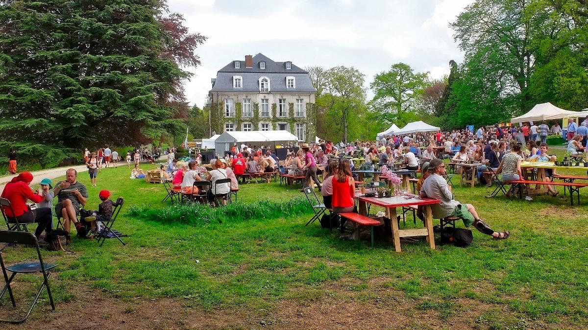 namur2904180028