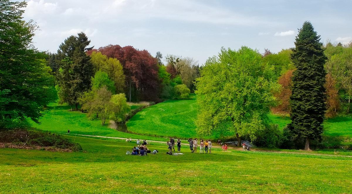 namur2904180029