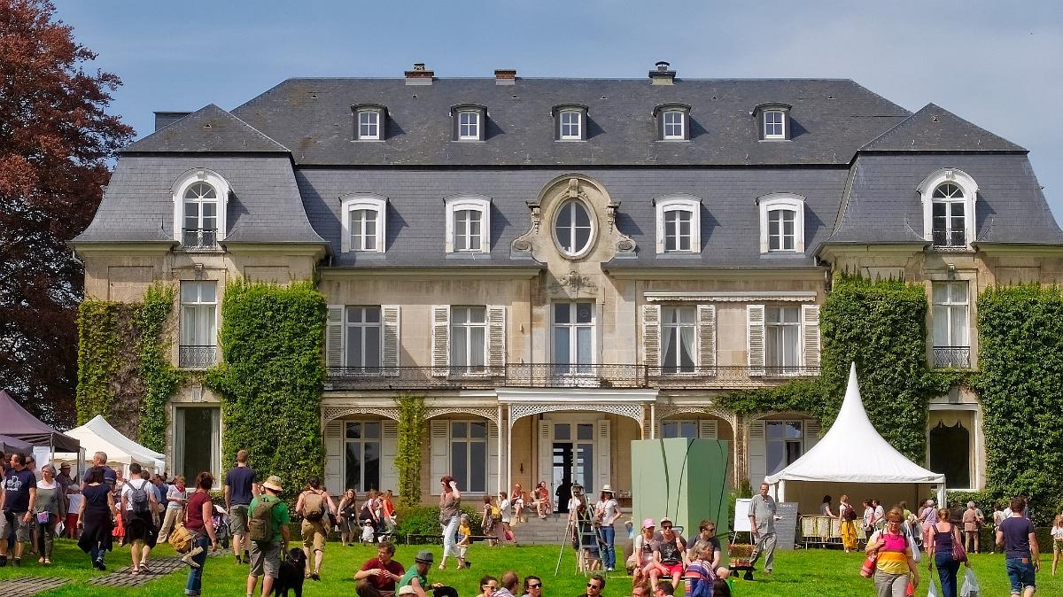 namur2904180052