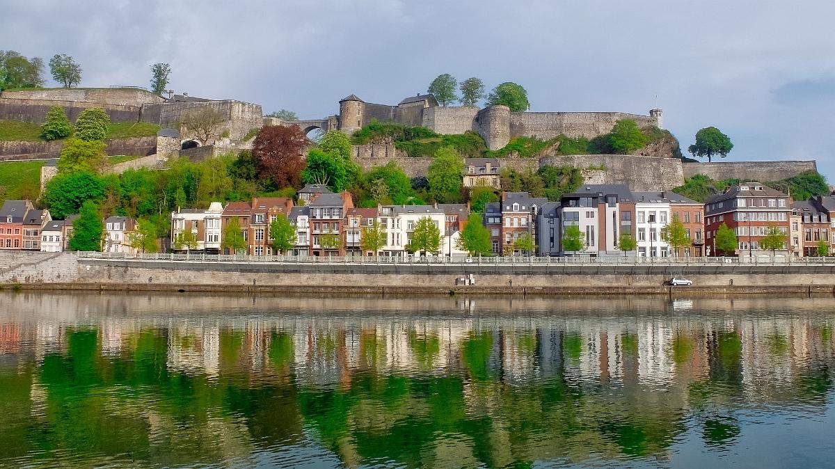 namur2904180060