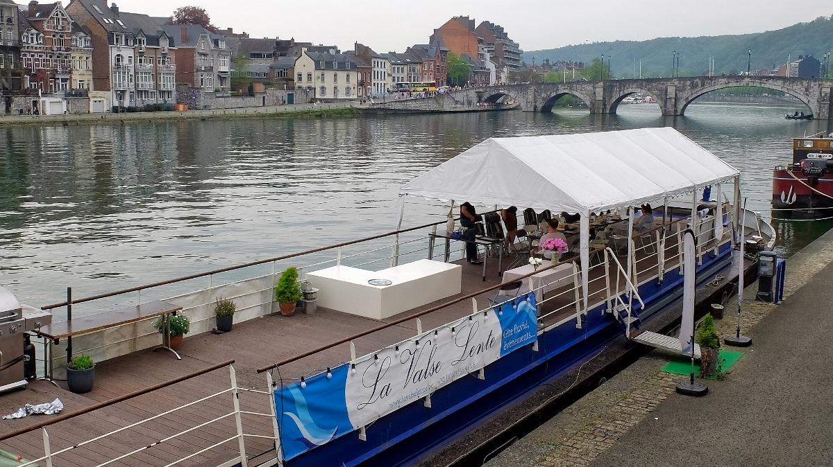 namur2904180063