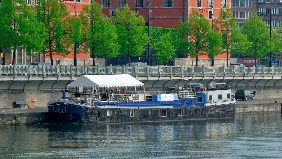namur2904180073
