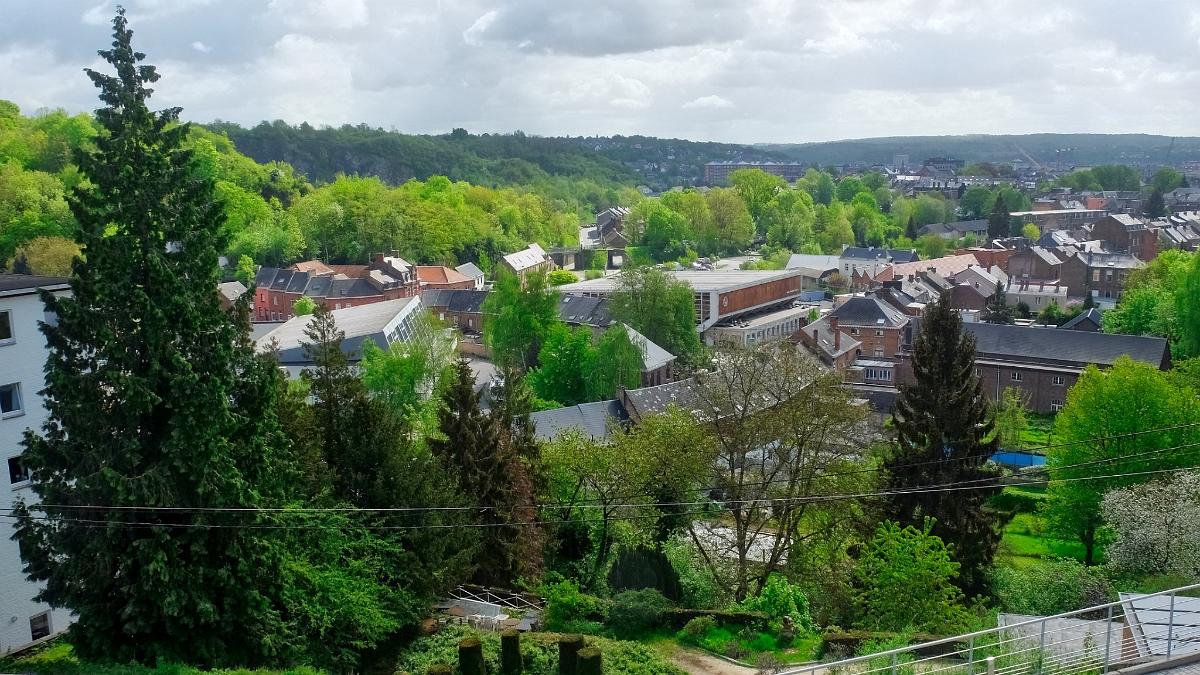 namur2904180076