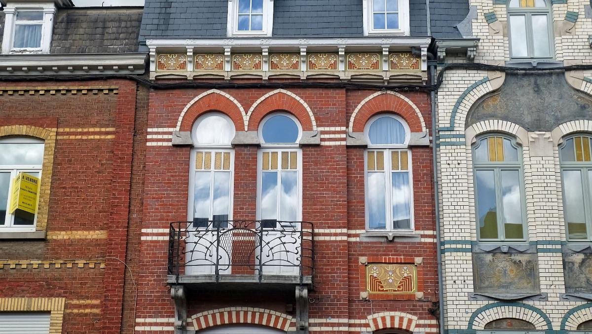 namur2904180081