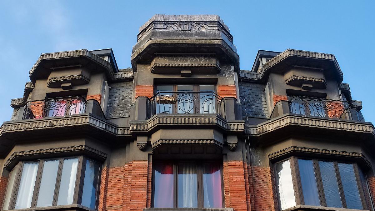 namur2904180100