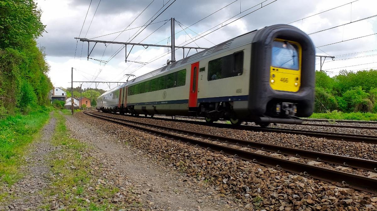 namur2904180114
