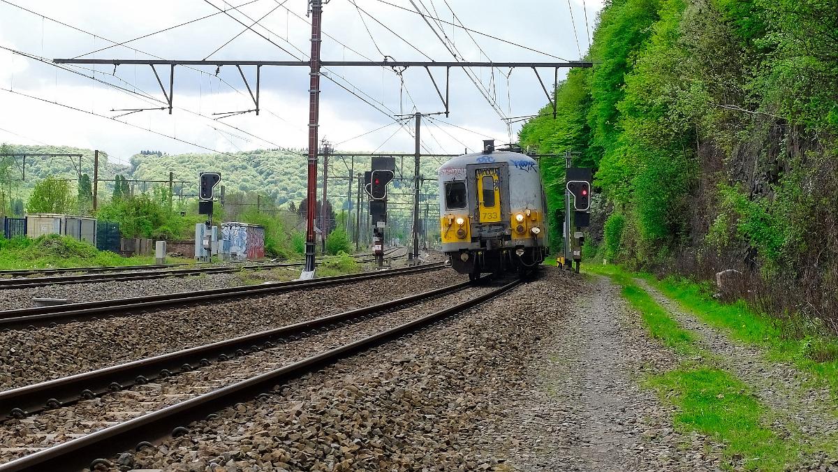 namur2904180115