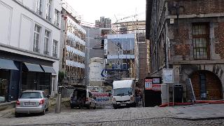 namur010418006