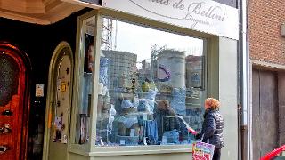 namur010418011