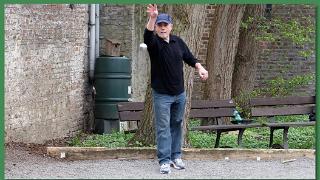namur0804180036